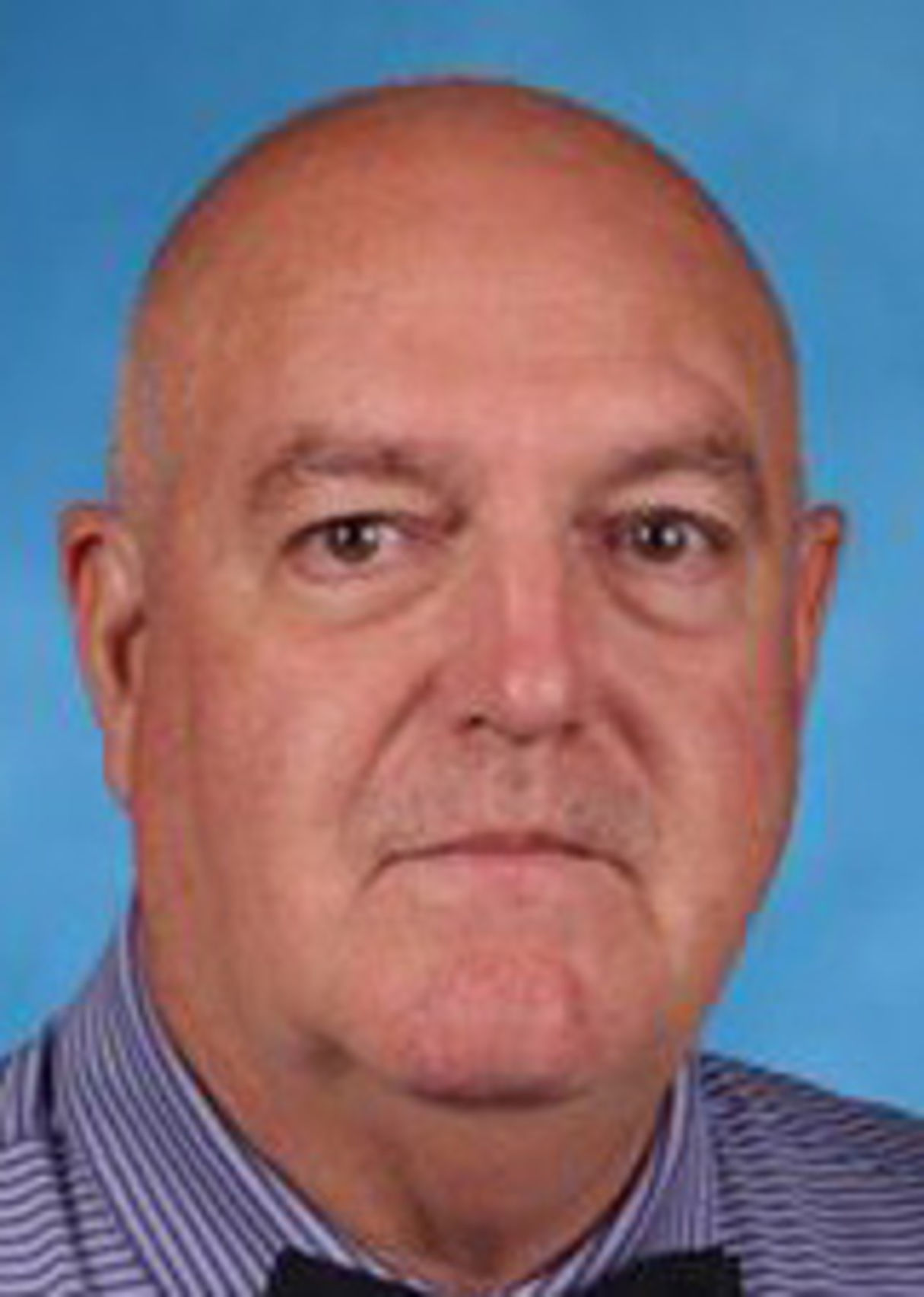DRC_Howard Palmer.jpg